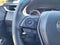 2024 Toyota Venza Nightshade