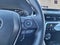2024 Toyota Venza Nightshade
