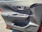 2024 Toyota Venza Nightshade