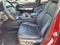 2024 Toyota Venza Nightshade