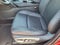 2024 Toyota Venza Nightshade