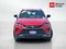 2024 Toyota Venza Nightshade