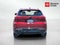 2024 Toyota Venza Nightshade