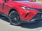 2024 Toyota Venza Nightshade