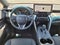 2024 Toyota Venza Nightshade