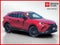2024 Toyota Venza Nightshade