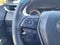 2024 Toyota Venza Nightshade