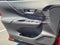 2024 Toyota Venza Nightshade