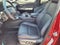 2024 Toyota Venza Nightshade
