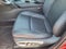 2024 Toyota Venza Nightshade