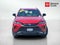 2024 Toyota Venza Nightshade