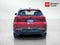 2024 Toyota Venza Nightshade