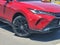 2024 Toyota Venza Nightshade