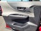 2023 Toyota Venza LE