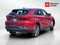 2023 Toyota Venza LE