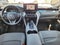 2023 Toyota Venza LE