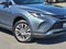 2024 Toyota Venza XLE