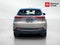 2024 Toyota Venza LE
