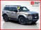 2024 Toyota Land Cruiser First Edition