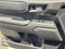 2024 Toyota Land Cruiser First Edition