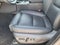2024 Toyota Land Cruiser First Edition