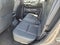 2024 Toyota Land Cruiser First Edition
