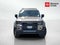 2024 Toyota Land Cruiser First Edition