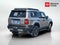 2024 Toyota Land Cruiser First Edition