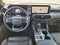 2024 Toyota Land Cruiser First Edition