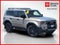2024 Toyota Land Cruiser First Edition