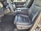 2024 Toyota Land Cruiser First Edition