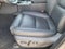 2024 Toyota Land Cruiser First Edition