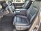 2024 Toyota Land Cruiser First Edition