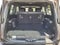 2024 Toyota Land Cruiser First Edition