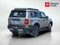 2024 Toyota Land Cruiser First Edition