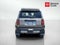 2024 Toyota Land Cruiser First Edition
