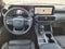 2024 Toyota Land Cruiser First Edition