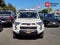 2020 Toyota 4Runner Venture