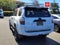 2020 Toyota 4Runner Venture