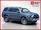2019 Toyota 4Runner TRD Off-Road Premium