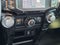 2019 Toyota 4Runner TRD Off-Road Premium