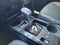 2019 Toyota 4Runner TRD Off-Road Premium