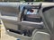2019 Toyota 4Runner TRD Off-Road Premium