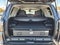 2019 Toyota 4Runner TRD Off-Road Premium