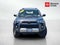 2019 Toyota 4Runner TRD Off-Road Premium
