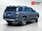 2019 Toyota 4Runner TRD Off-Road Premium
