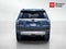 2019 Toyota 4Runner TRD Off-Road Premium