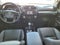2019 Toyota 4Runner TRD Off-Road Premium