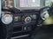 2019 Toyota 4Runner TRD Off-Road Premium