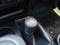 2019 Toyota 4Runner TRD Off-Road Premium